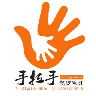聊城加盟养鹅店品牌推荐