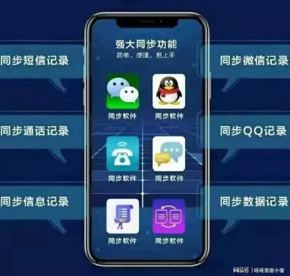 才能够监控到老公的微信聊天记录？