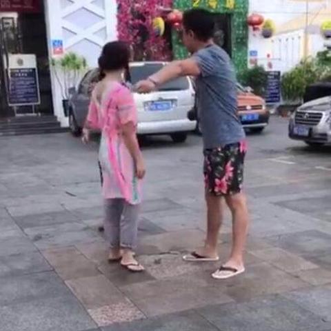 盘点那些让人眼前一亮的保安洗澡玩具品牌及案例分享