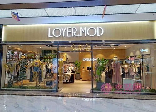 鞋帽品牌加盟店推荐，优质加盟店品牌大盘点