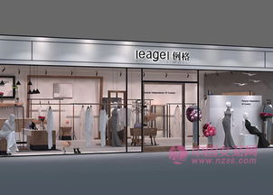鞋帽品牌加盟店推荐，优质加盟店品牌大盘点
