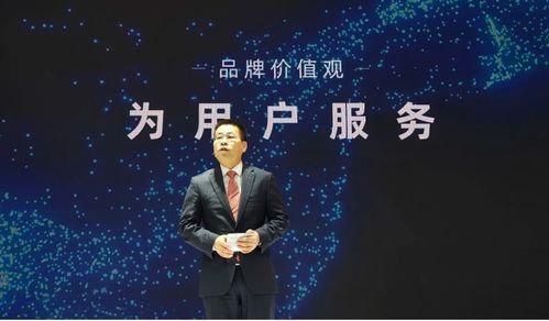 山东中医药品牌排名，揭秘那些家喻户晓的宝藏！
