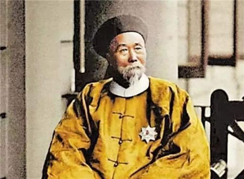 山东中医药品牌排名，揭秘那些家喻户晓的宝藏！