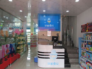 石狮旅游加盟店品牌推荐