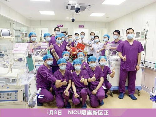 鸭绒被二合一，温暖升级，舒适加倍，你值得拥有！
