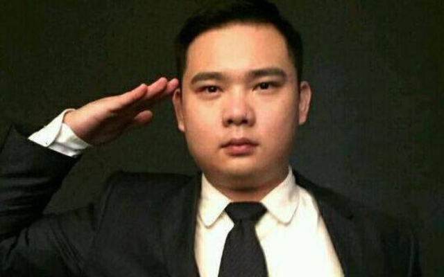 揭秘6324直播间，一场突如其来的风波背后的真相