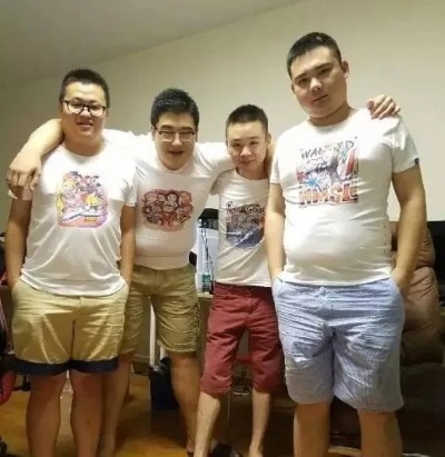 揭秘6324直播间，一场突如其来的风波背后的真相