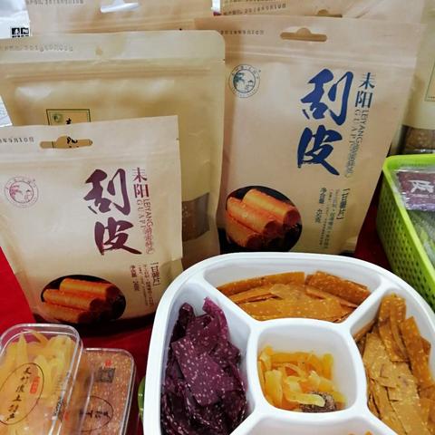 探秘西点天堂，揭秘全国西点技术培训哪家强？