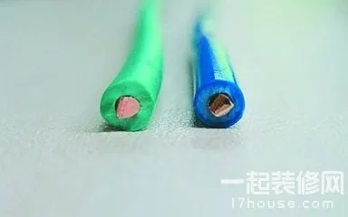 揭秘家装电线的隐形贵族