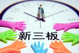 告别自动提现，拥抱财务自由