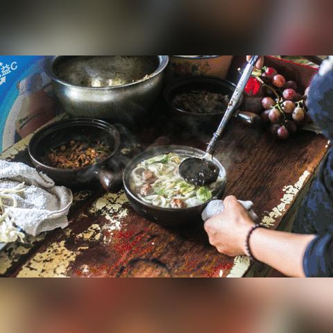 千元加盟品牌店名推荐 快速上手的选择