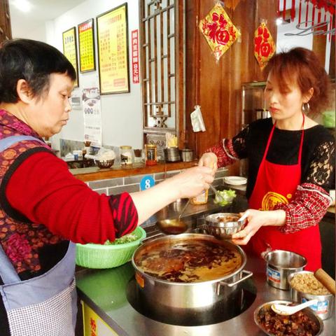 千元加盟品牌店名推荐 快速上手的选择