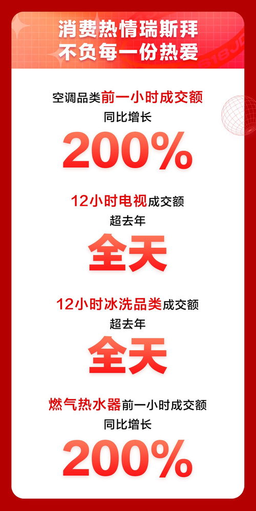母婴品牌电话—您的贴心家庭顾问
