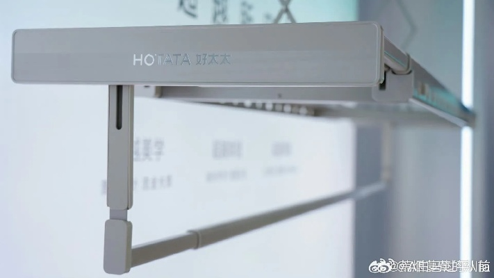 揭秘好太太五金件品牌，品质生活，从好太太五金开始