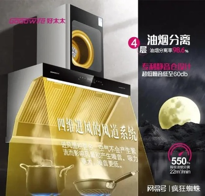 揭秘好太太五金件品牌，品质生活，从好太太五金开始