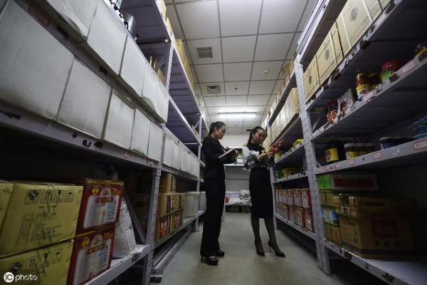 白酒仓库清仓大作战，全方位方案设计攻略