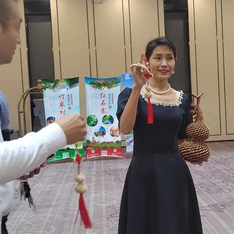 青岛热门景点大盘点，2023年人气排行榜出炉啦！