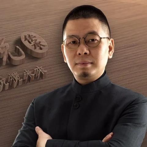 大表哥突然消失，直播界风云再起，究竟发生了什么？