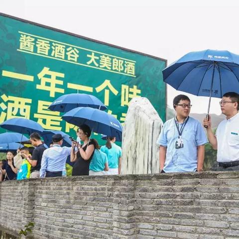 探索手提电脑内存的奥秘