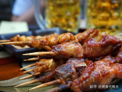 无烟肉串加盟品牌店推荐