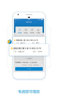 桃多多额度提现,桃多多都是多少钱额度 桃多多额度提现，揭秘桃多多额度价格与使用案例