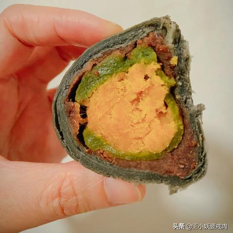 零食界的性价比之王，盘点那些让人吃到幸福的平价零食品牌