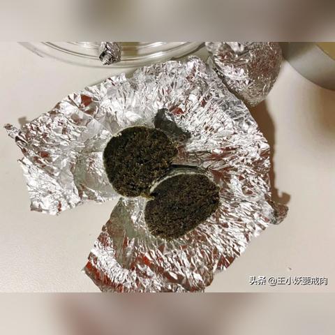 零食界的性价比之王，盘点那些让人吃到幸福的平价零食品牌