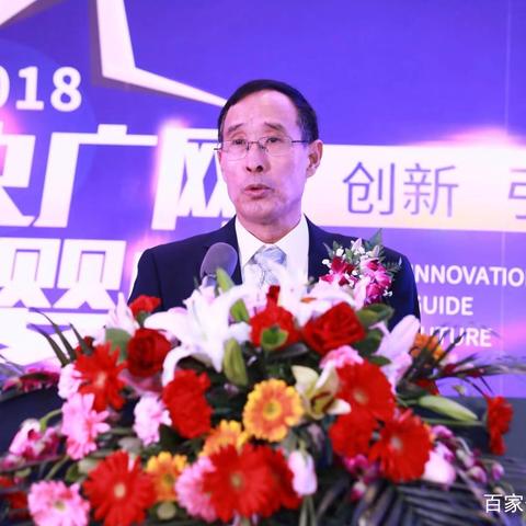 母婴店面品牌的创新之路