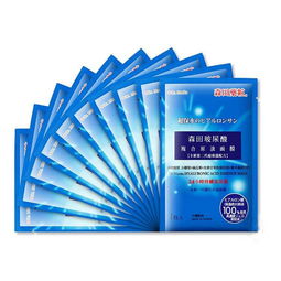 揭秘timee品牌发酵面膜，效果惊人，口碑爆棚！