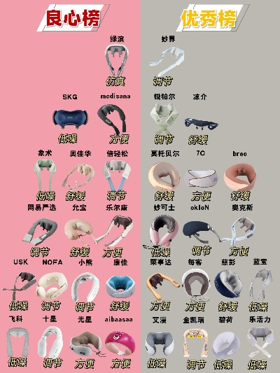 家居发箍推荐品牌大盘点