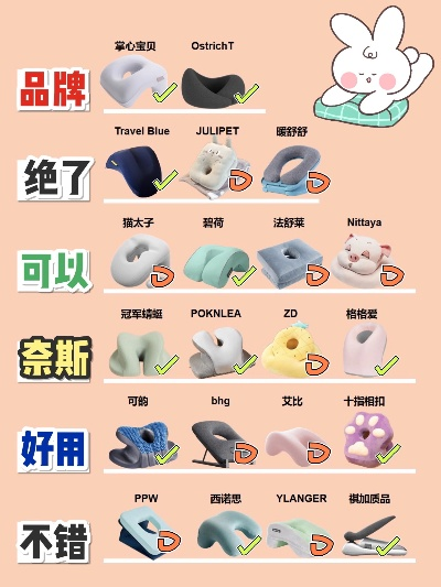 家居发箍推荐品牌大盘点