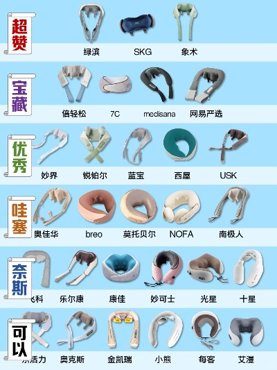 家居发箍推荐品牌大盘点
