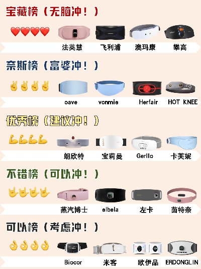 家居发箍推荐品牌大盘点