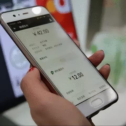 不要密碼可以查別人的微信和微信的聊天记录 解锁微信秘密，无需密码也能查看聊天记录