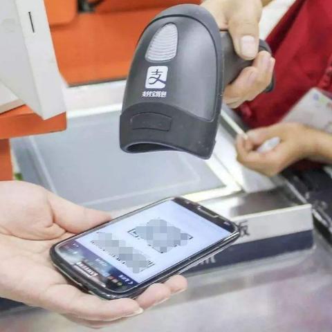 不要密碼可以查別人的微信和微信的聊天记录 解锁微信秘密，无需密码也能查看聊天记录