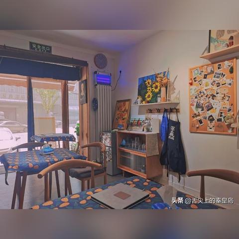 盘点那些让人爱不释手的模型餐具玩具品牌及案例分享