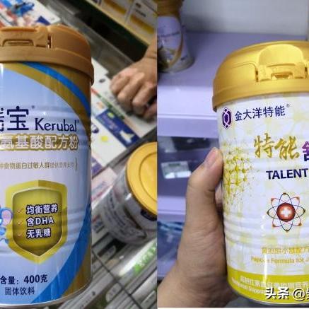宁波母婴品牌，呵护成长每一步