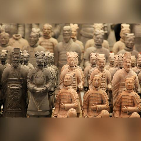 匠心独运，联想电脑铸就民族品牌之光