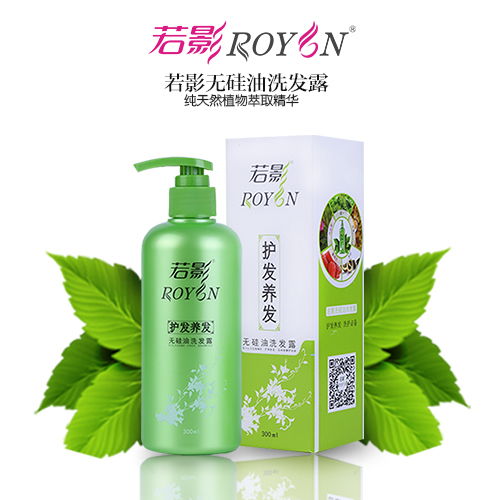 揭秘送面膜的洗发水品牌，美丽洗护两不误！