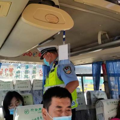 探秘府谷，盘点最新府谷景点排行榜，美图来袭！
