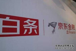 京东白条取现平台是真的假的 揭秘京东白条取现平台，真假难辨，案例分析告诉你真相！