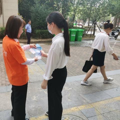 抖音月付小额套出来什么意思 抖音月付小额套操作解析