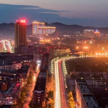 智能化智慧管廊建设费用解析及案例分析