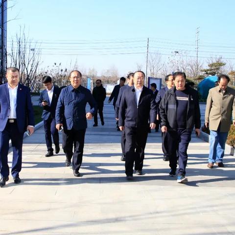 智能化智慧管廊建设费用解析及案例分析