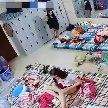 掌握微信隐私，如何有效监控老公的聊天记录