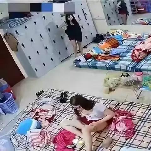 掌握微信隐私，如何有效监控老公的聊天记录