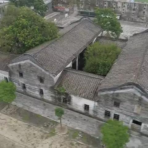 羊小咩享花卡提现方 羊小咩享花卡提现攻略，轻松变现，让你的花卡不再闲置！