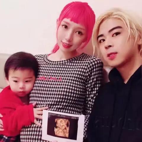 查开房记录网址大全 揭秘网络查开房记录的常用工具与案例分析