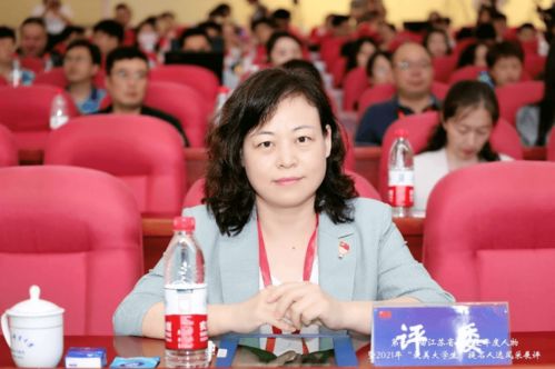 加盟咖啡十大品牌榜单揭晓