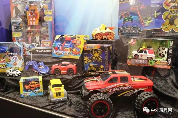 盘点那些绝版收藏！绝版道具玩具品牌大盘点